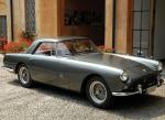 Ferrari 250 GT Coupe 1958 года